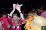 Thumbs/tn_Carnavals maandagavond in VdG 296.jpg